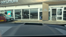 Hyundai IONIQ 5 239kW Ultimate 84 kWh 5dr AWD Auto [Tech Pack] Electric Hatchback